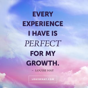 louise-hay-quotes-forgiveness-experience-growth