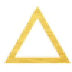 cropped-triangle-icon.jpg