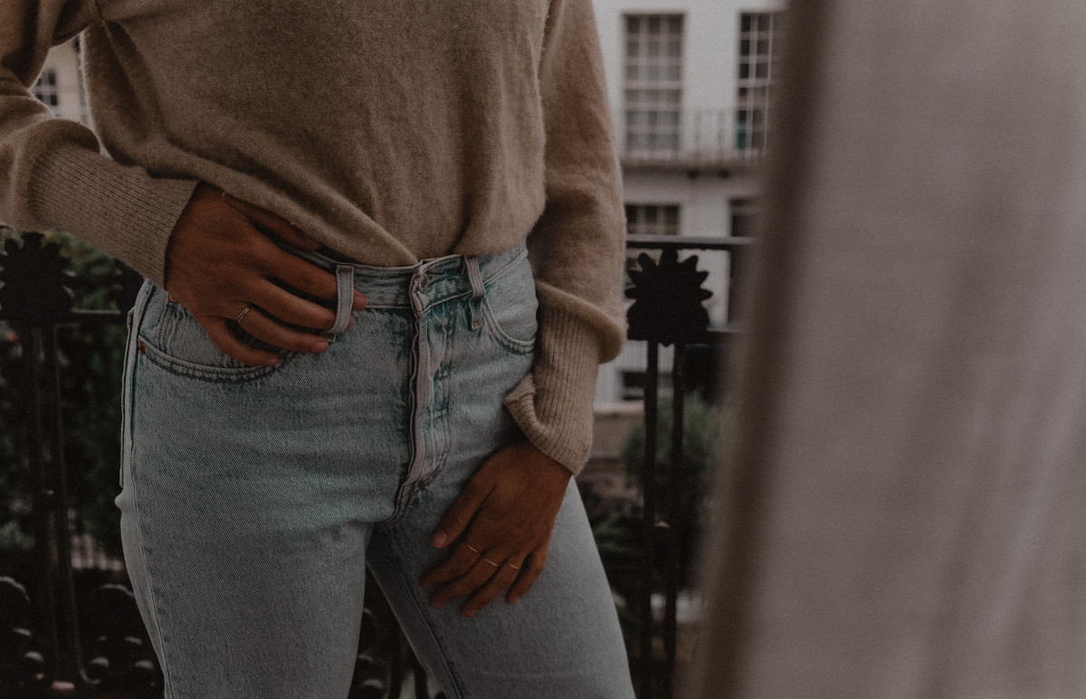 My list of best indie movies for bed days — 2018.