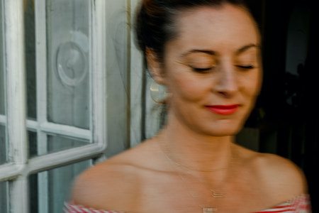 closing the loops [a&nbsp;ritual]